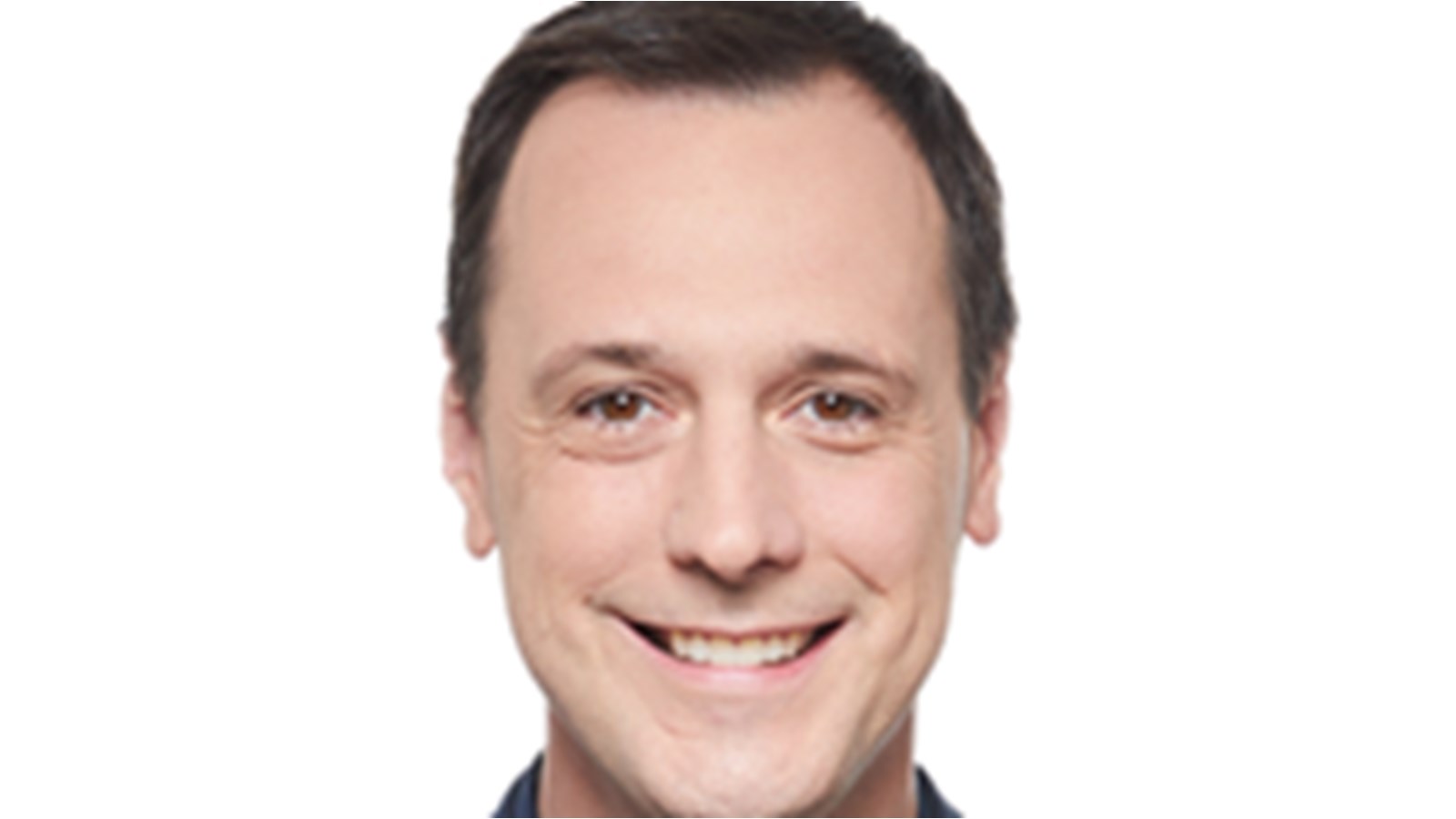 Jean-François Roberge heureux de soutenir une activité qui vise à favoriser le développement de la compétence numérique.