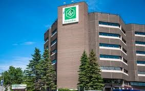 Desjardins met en place des solutions complémentaires pour l'activation du forfait de surveillance d'Equifax