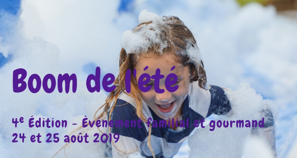 Guide loisirs et magazine Complicité : l’édition d’automne à vos portes dès le 6 août