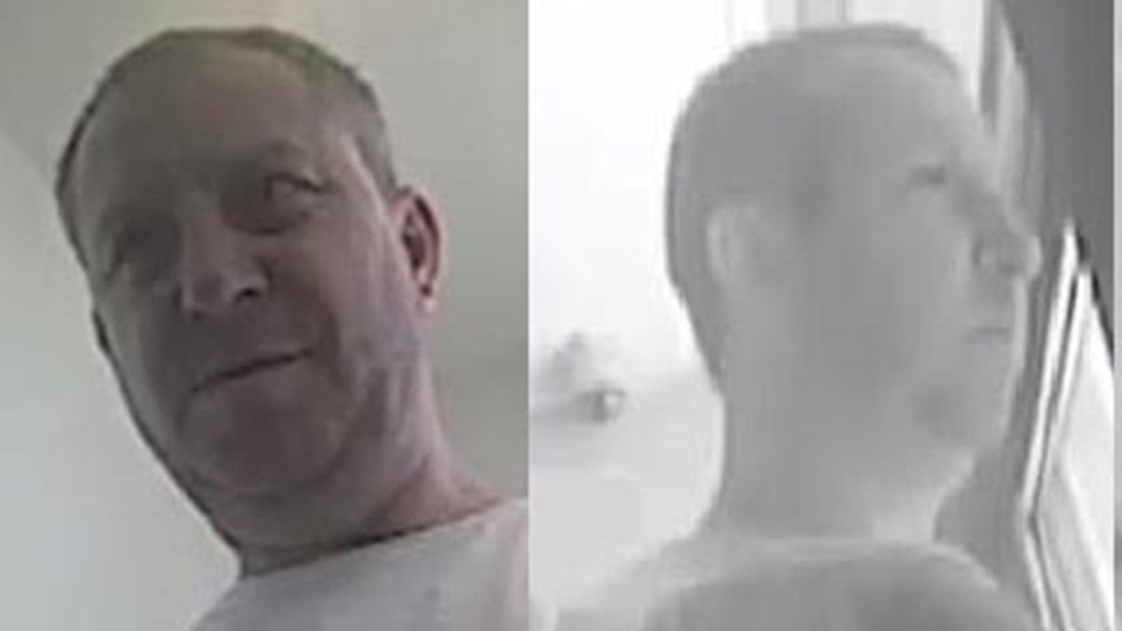 Reconnaissez-vous ces deux suspects de fraude?