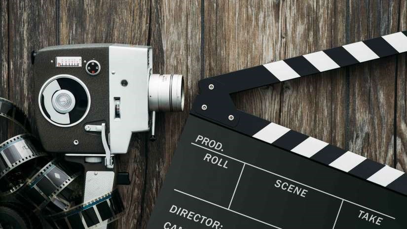 Le Festival de Films de la Montérégie 2019 débarque à Saint-Denis-sur-Richelieu