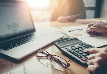 Compte de taxes municipales 2020 : le premier versement payable le 12 février 2020