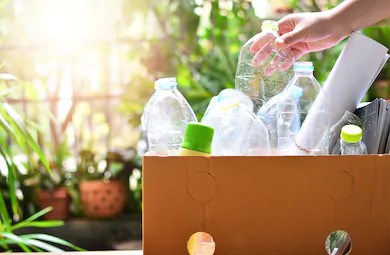 Perspectives de fermetures de centres de tri : un suivi étroit avec les instances gouvernementales