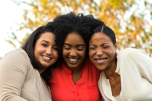 La COVID-19 : quelles activités et quel services au centre de femmes L'Essentielle ?