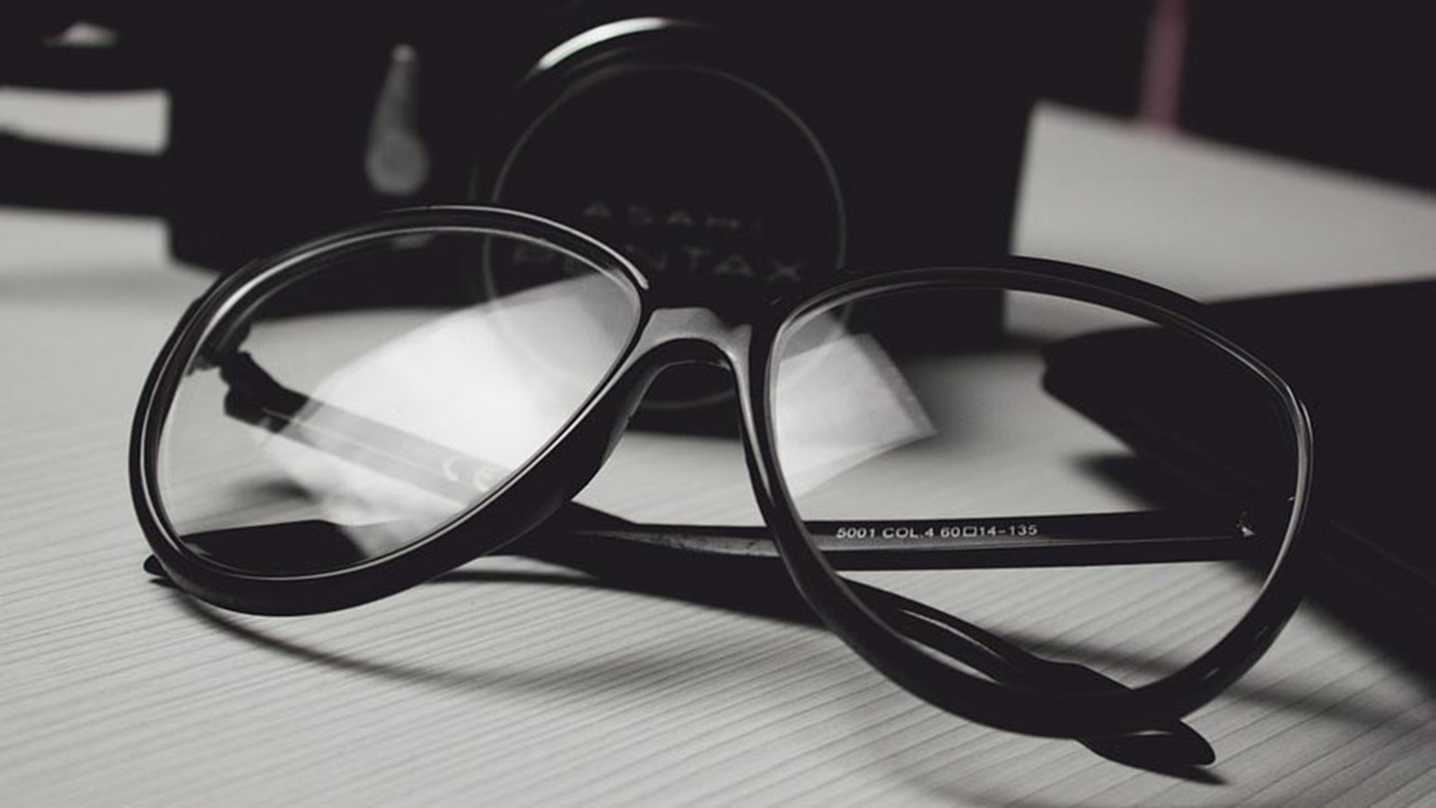 Monsieur Lunettes: la lunetterie communautaire qui s’arrête à Beloeil