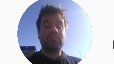 L’homme sévissait sur les réseaux sociaux, principalement sur Instagram, plateforme sur laquelle il utilisait les alias; « Éric Seg », « el_fenomeno_01 », « petit.panda.01 » ou encore sur Snapchat où ces pseudonymes connus sont; « chatbotter_01 » et « petitpanda_01