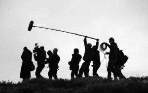 Produire un film grâce à des soldes de comptes inutilisés, le pari fou des Studios Lucidius