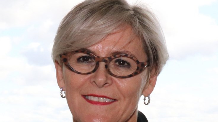 Selon la présidente de la FFMSQ, Dre Diane Francœur, « On oublie trop souvent que les proches aidants ont un rôle exigeant. »