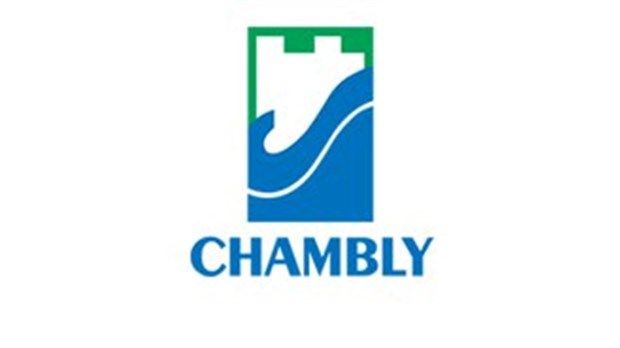 Emplois d’été : plus de 130 postes à combler à Chambly