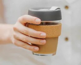 Des solutions écologiques pensées pour le Showfrette festival