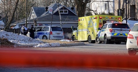 Dans ce contexte, la TCGFM a cru bon de rappeler qu’il y a des impacts désastreux à vouloir regrouper toutes les manifestations de violence entre partenaires intimes sous l’appellation violence conjugale.