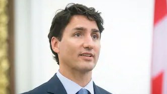 Ottawa envisage le rappel du Parlement pour examiner les mesures d'urgence