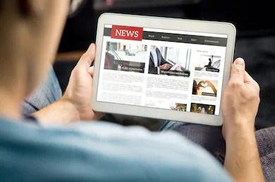 La chute à documents fermée au Pôle culturel