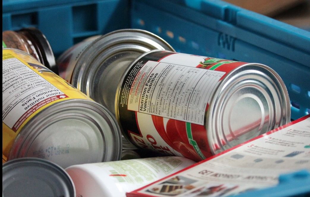 Au total, 70 000 $ ont été distribués aux différentes organisations offrant notamment du logement d’urgence, du soutien psychosocial aux familles et de l’aide alimentaire.
