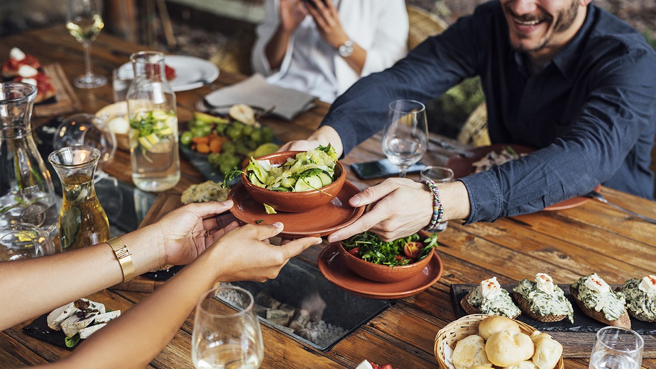« Plusieurs changements devront être apportés pour s’assurer de la protection des travailleurs, des travailleuses et du public », a prévenu André Lamontagne, ministre de l’Agriculture, des Pêcheries et de l’Alimentation.