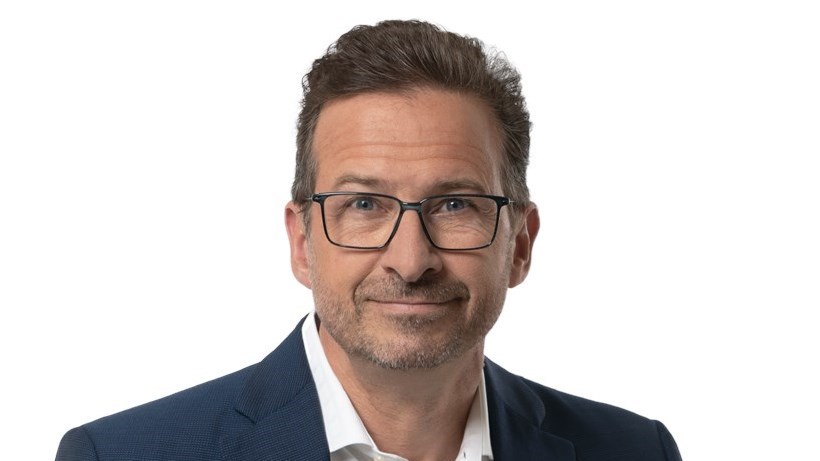 Yves-François Blanchet, député de Beloeil-Chambly et chef du Bloc Québécois, dénonce les jeux politiques autour de l'aide à apporter aux personnes handicapées.
