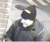 Trois suspects recherchés pour introduction par effractionà St-Hyacinthe
