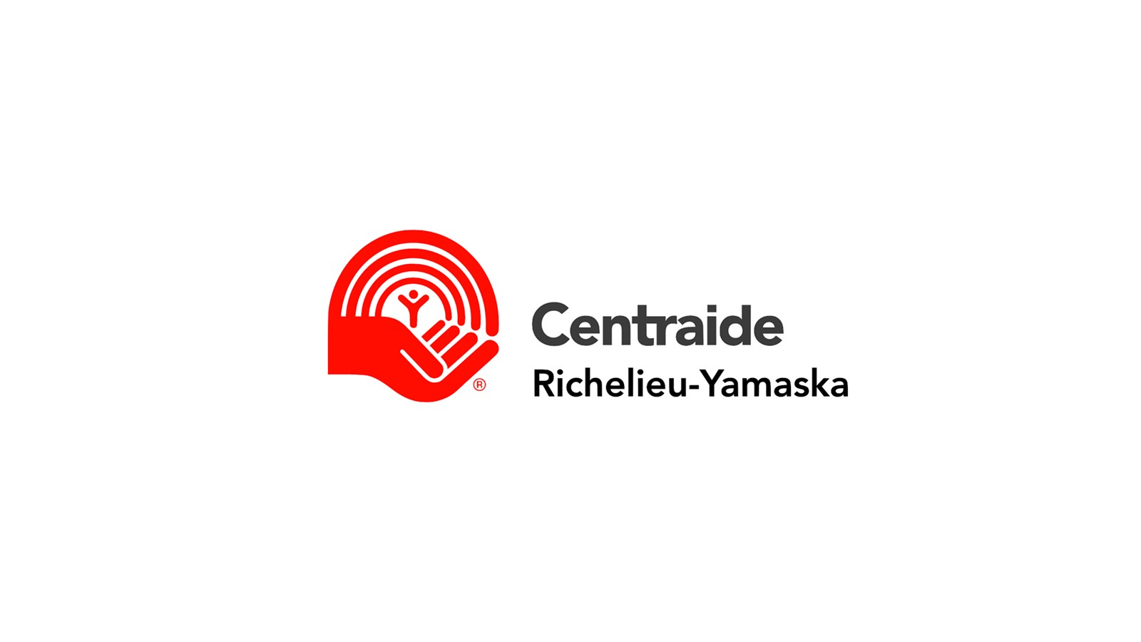 Centraide Richelieu-Yamaska soutient 54 organismes avec l’aide du Fonds d’urgence pour l’appui communautaire
