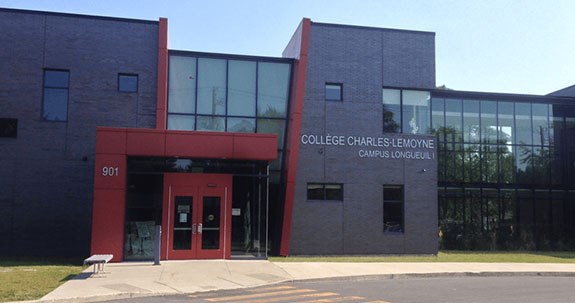 Portes ouvertes virtuelles pour deux établissements scolaires de la région