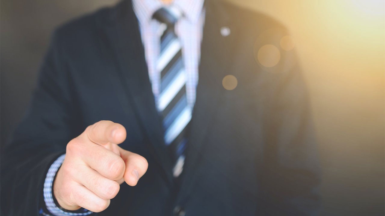 Licenciement ou congédiement? Connaître la différence