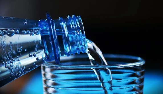 Consommation d'eau potable: Chamby accorde une subvention aux citoyens pour la réduire