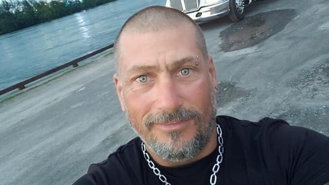 Un homme de Saint-Hyacinthe manque à l'appel