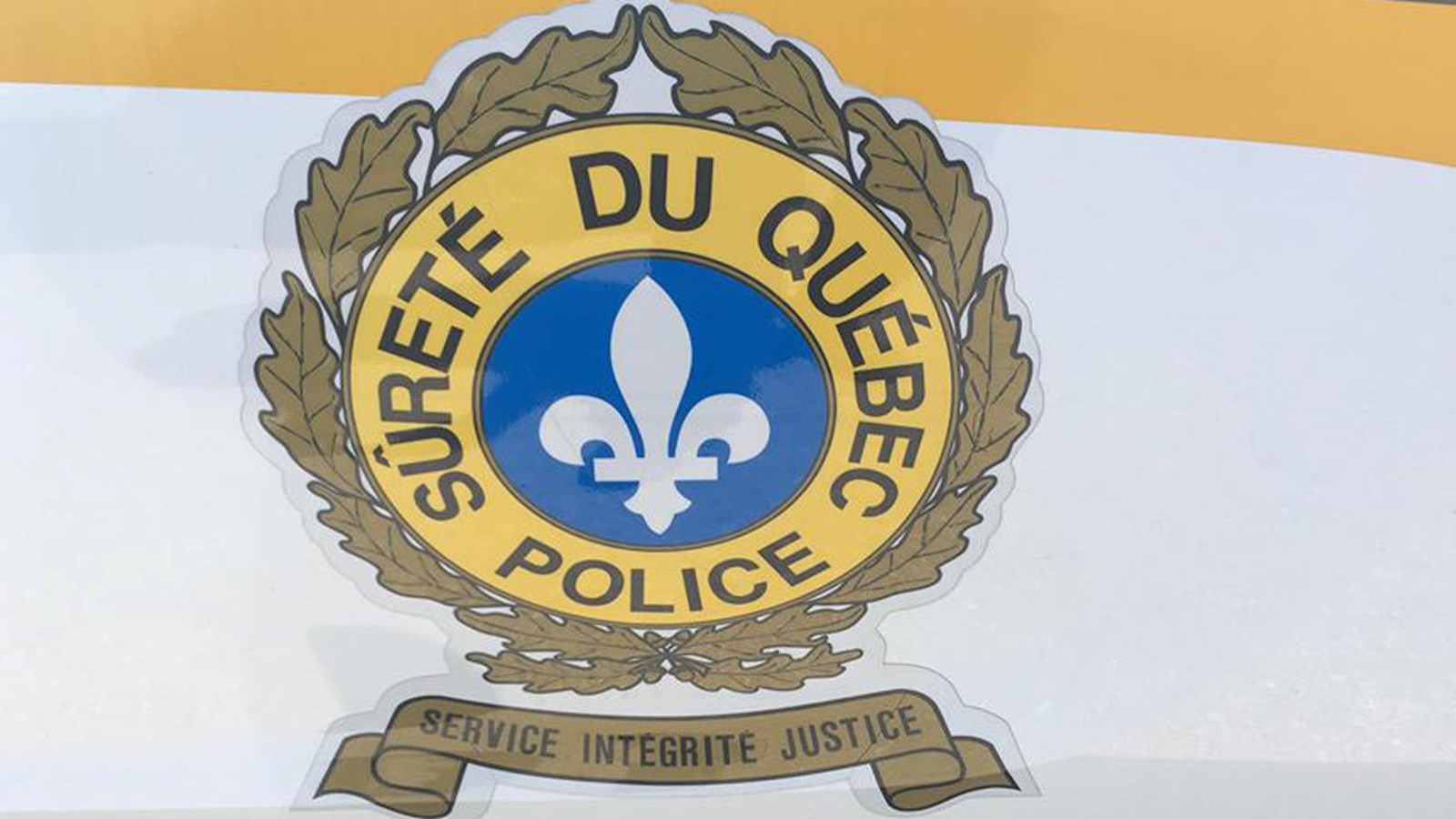Hausse des collisions mortelles en 2020 par rapport à l'année précédente
