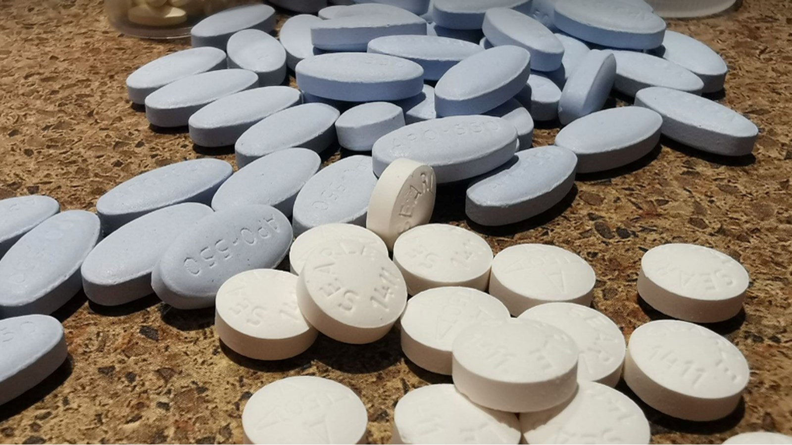 18 % de pharmaciens manquants dans les établissements de santé de la Montérégie