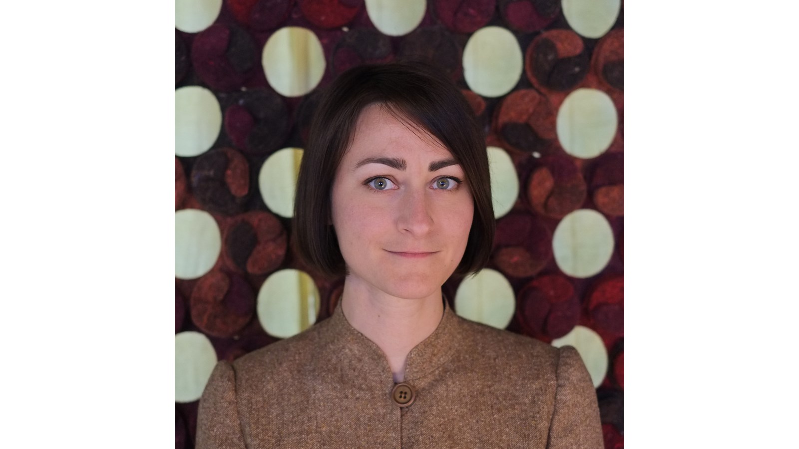 Marianne C-Mercier