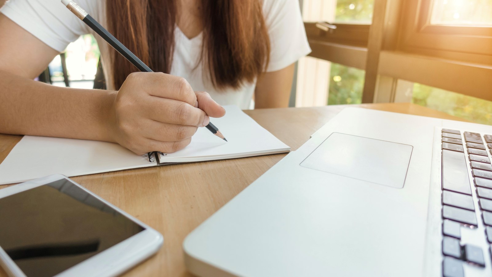 Nouveau groupe virtuel permanent pour les adultes autistes de la Montérégie