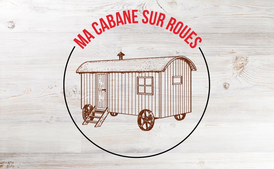 La tournée ma cabane sur roues à Chambly