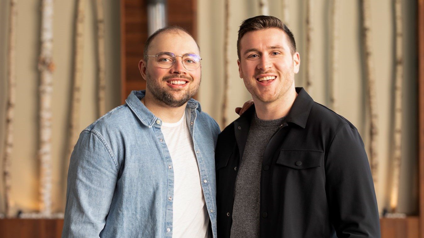 L'amour est dans le pré : Alex et David reviennent sur leur expérience