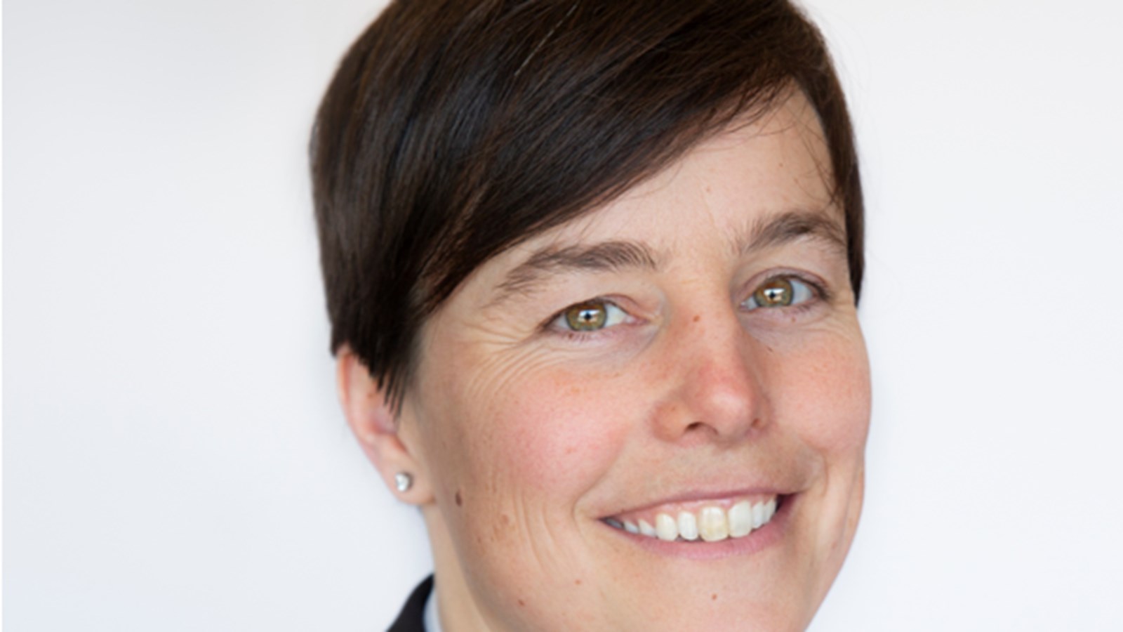 - Émilie Dupont, SADC du Kamouraska – Économie circulaire Kamouraska
