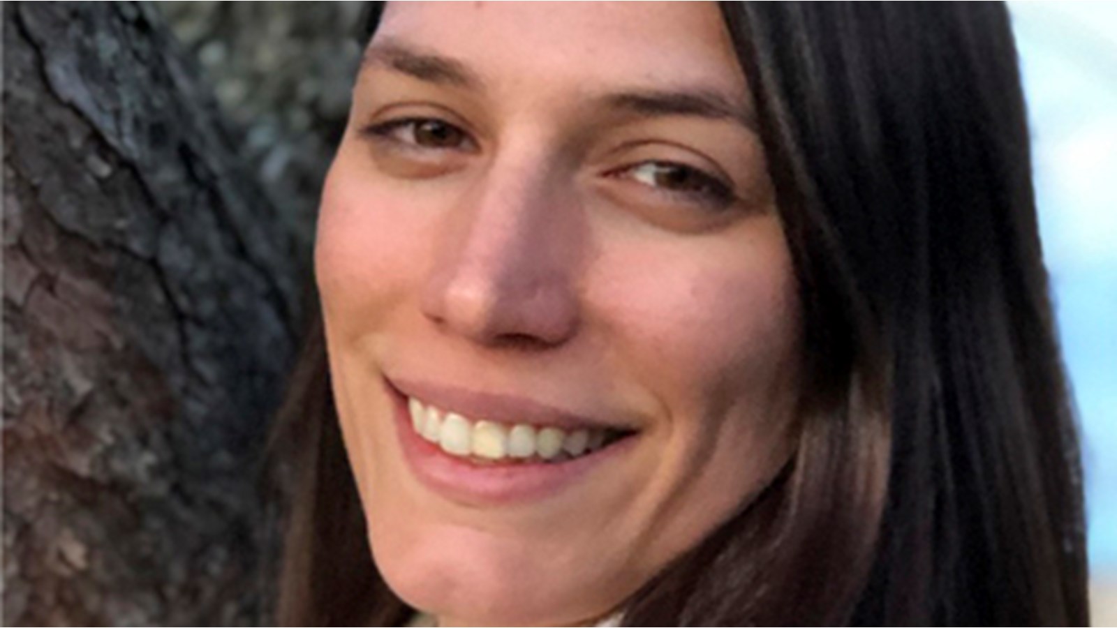 Marie-Pier Lussier, CLD de Brome-Missisquoi – Symbiose Brome-Missisquoi
