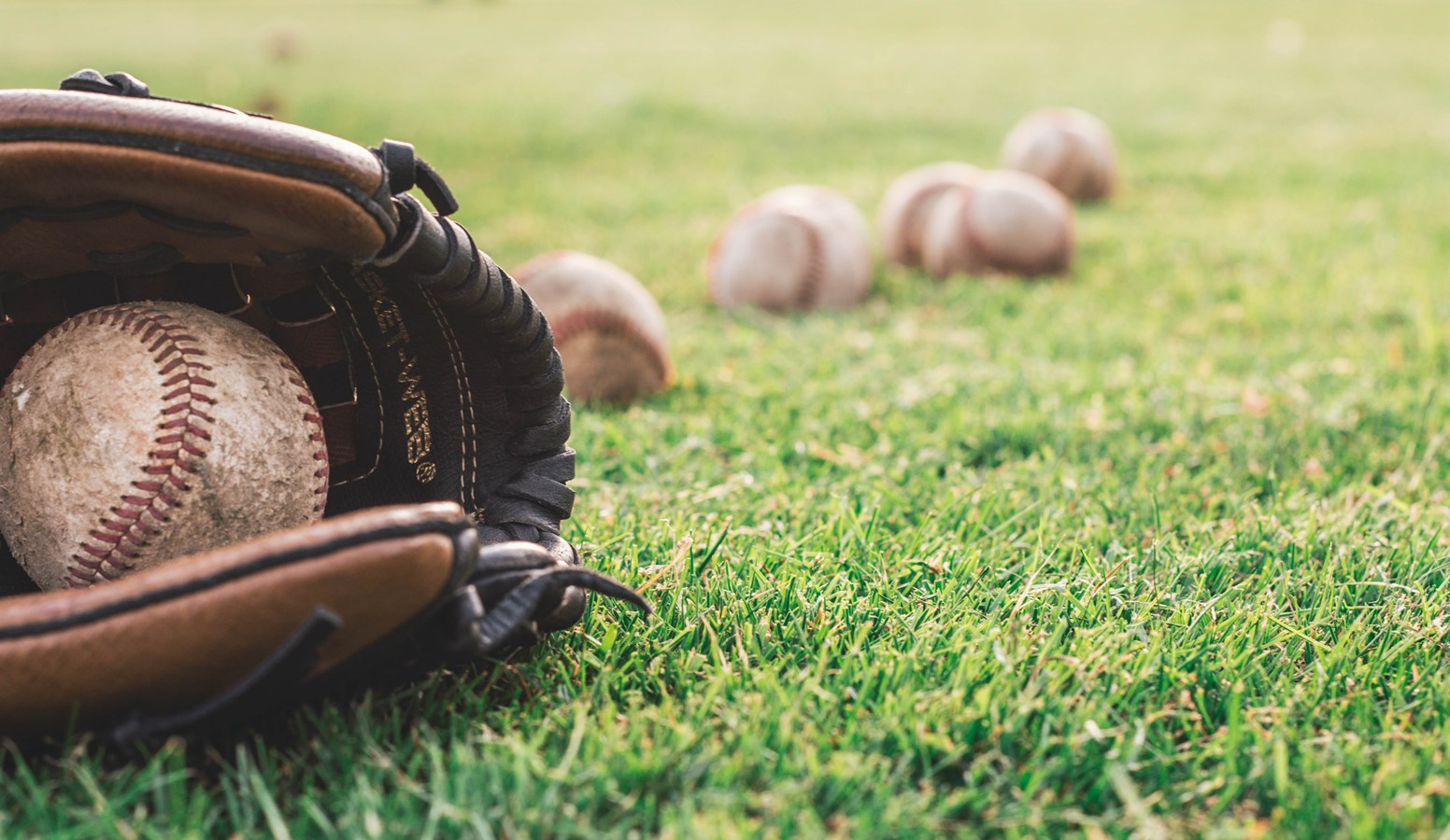 Une autre victoire pour les Pirates de St-Jean-sur-Richelieu