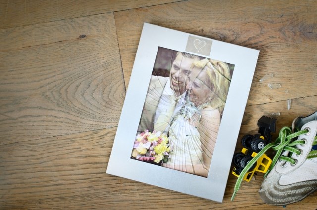 Comment trouver un bon avocat pour un divorce ?