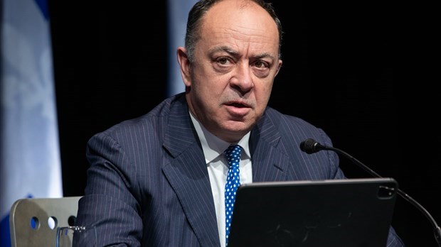 Le passeport vaccinal sera retiré à partir du 14 mars