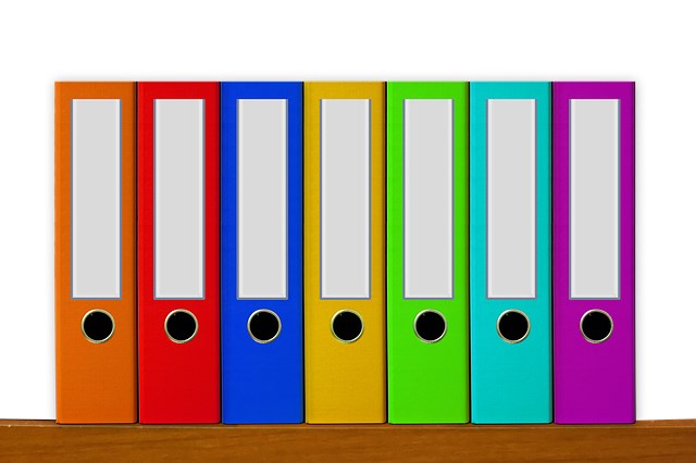 Quelles sont les compétences requises pour la gestion documentaire ?