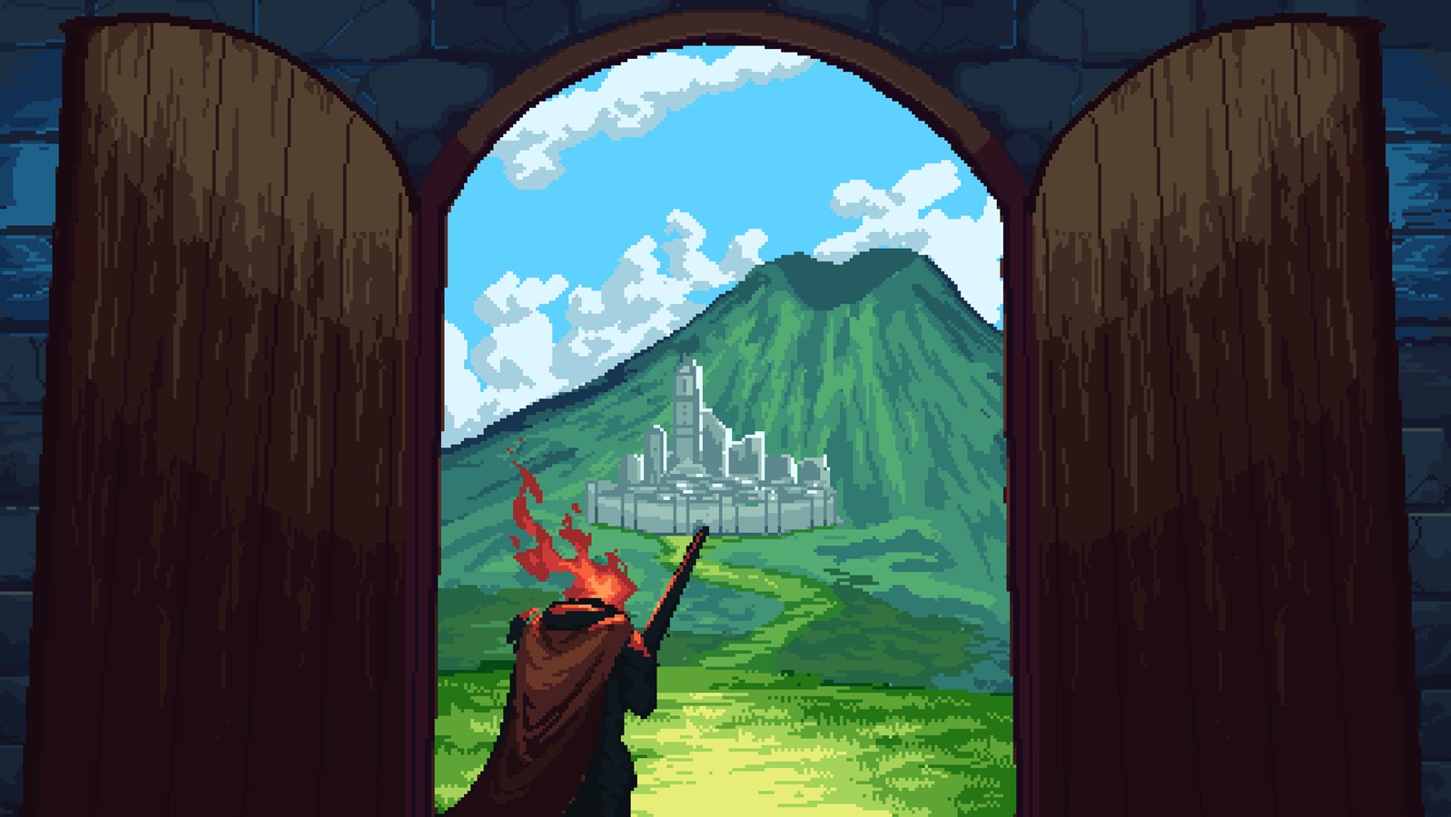 Image tirée du jeu.
