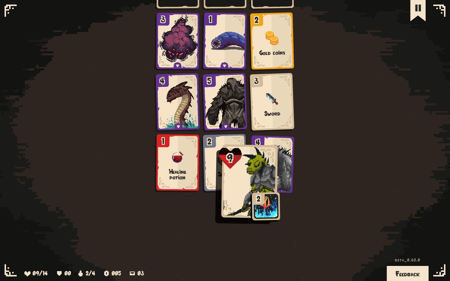 Image tirée du jeu.