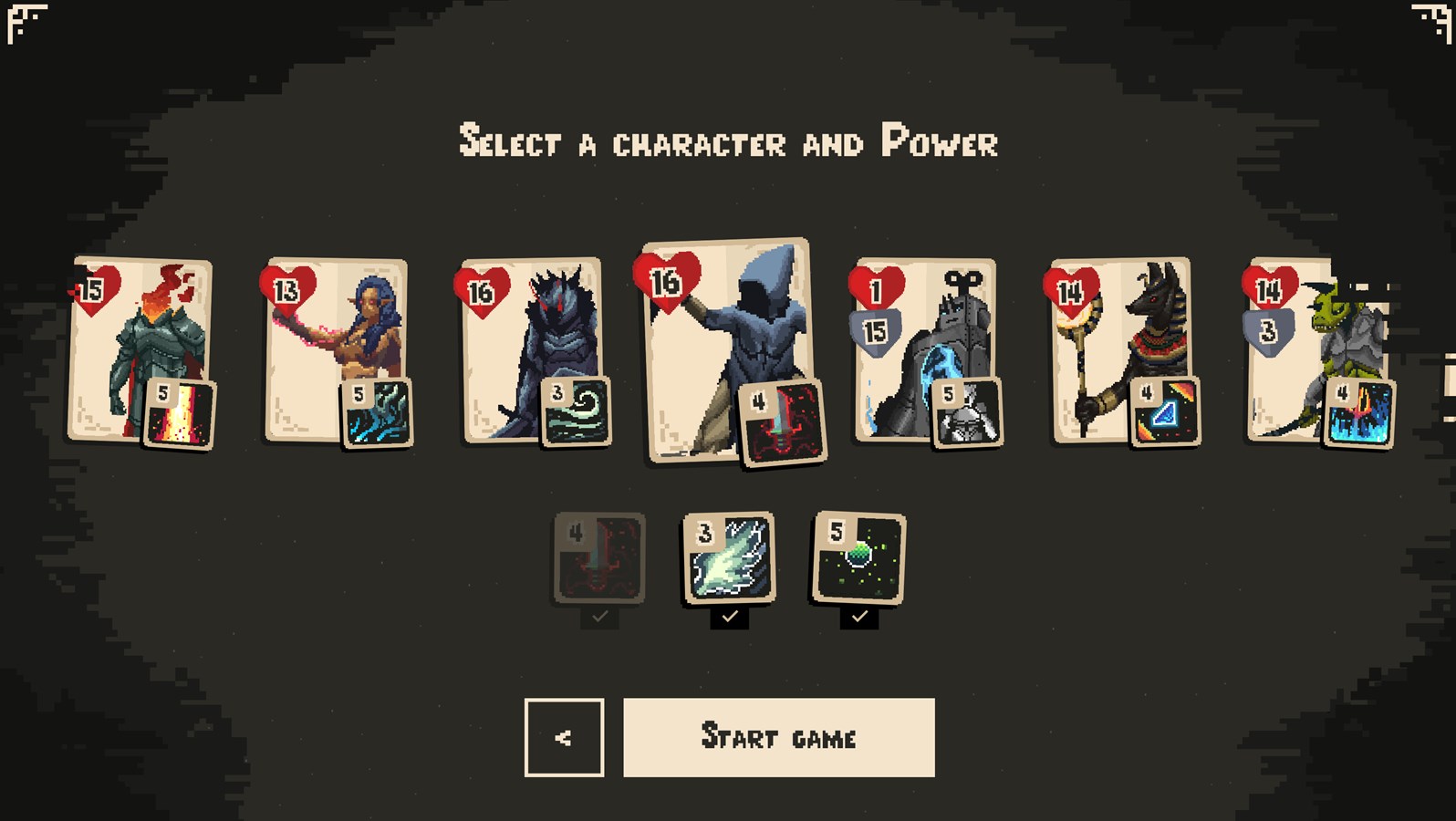 Image tirée du jeu.