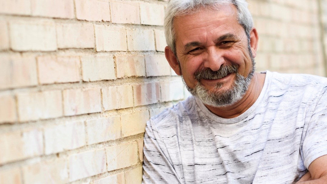 Se tendre la main pour la santé auditive