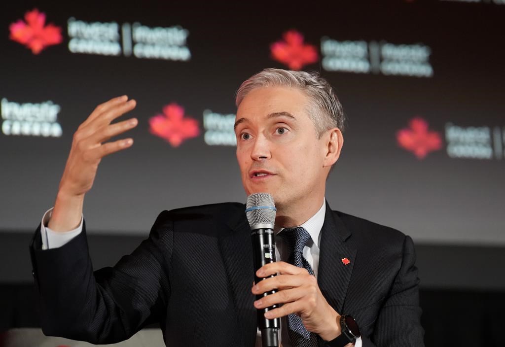 Les libéraux créeront un registre de la propriété des entreprises