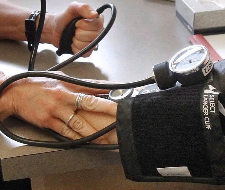 Attention à l'hypertension pédiatrique primaire, prévient l'AHA