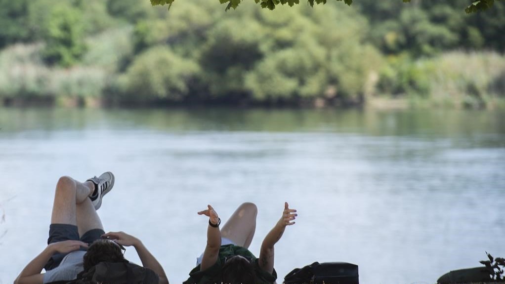 MétéoMédia: l’été 2023 marquera la fin d’un cycle