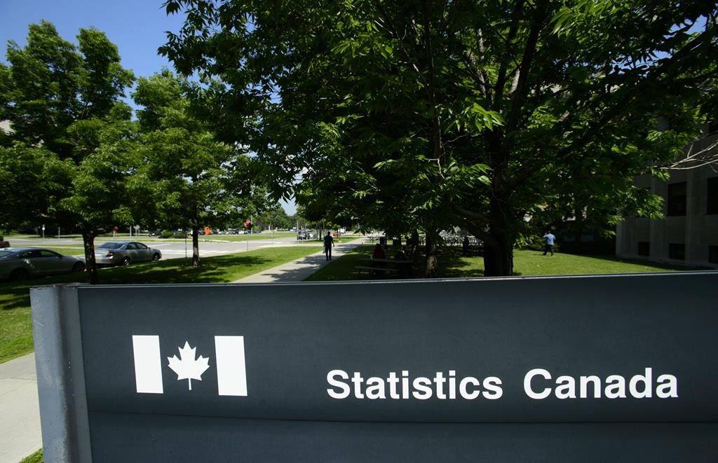 Un adolescent sur quatre est victime de cyberharcèlement, révèle Statistique Canada