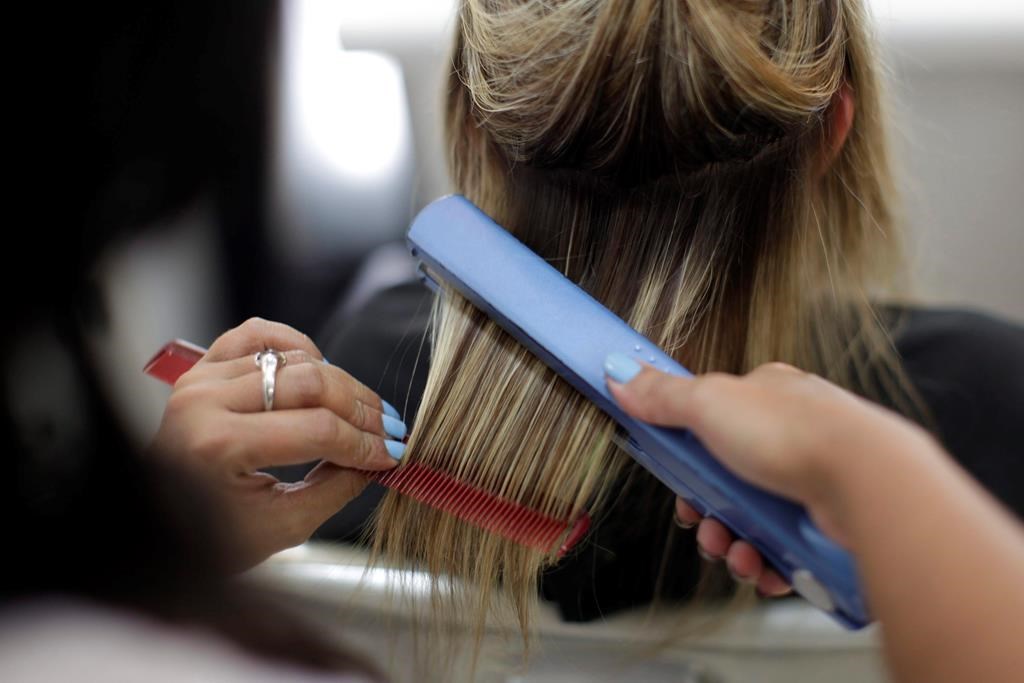 Bilan 2023 au Québec: taux d'emploi et taux d'activité inégalés pour les femmes