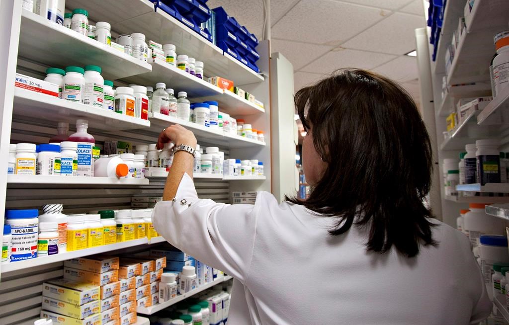 L'AQPP veut le retrait de règles administratives en pharmacie pour aider les patients