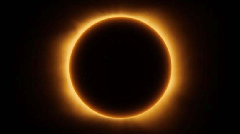 Éclipse : prévoyez vos déplacements et redoublez de prudence sur la route