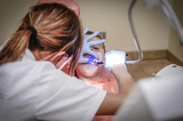 La SCC finance de nouveaux projets pour prévenir le cancer en milieu de travail